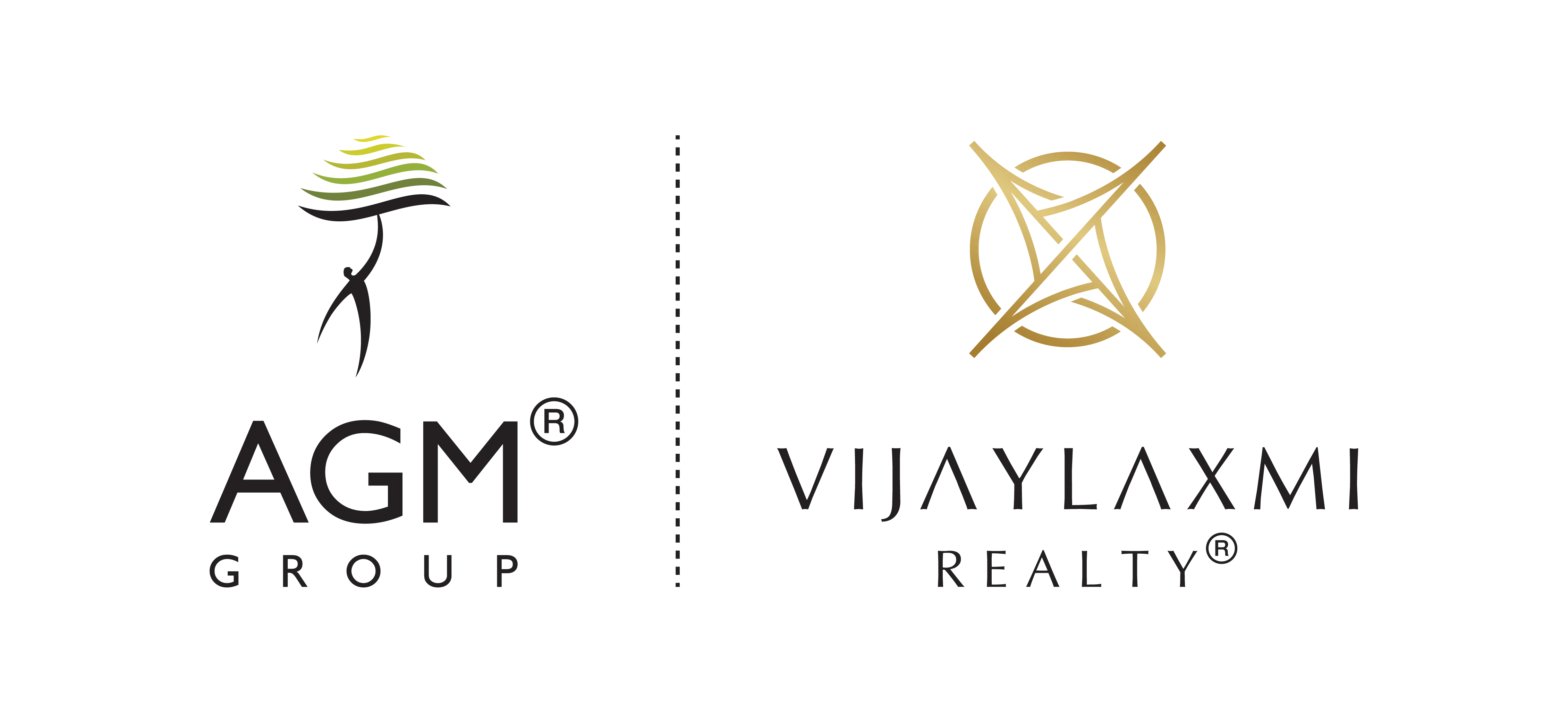 AGM Group | Vijaylaxmi Realty