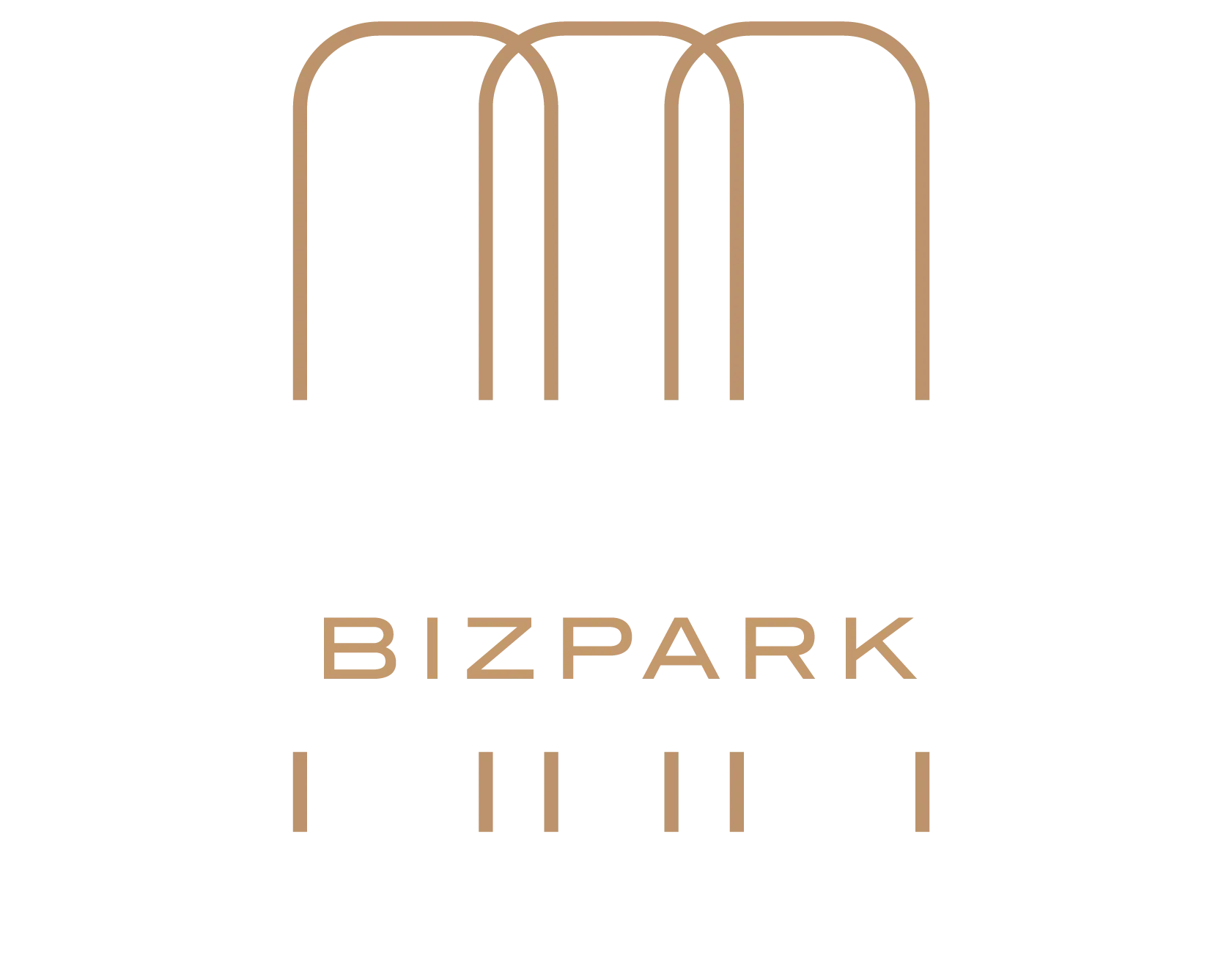 Sixty3 W.E. Bizpark by AGM Vijaylaxmi, premium commercial office spaces and investment property in Goregaon East, Mumbai.