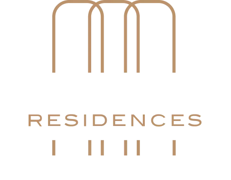 Sixty3 W.E. Bizpark by AGM Vijaylaxmi, premium commercial office spaces and investment property in Goregaon East, Mumbai.